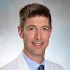 Dr. Kurtus A Dafford, MD