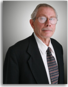 Dr. Maximo Singer, M, D