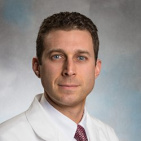 Dr. Craig P Hersh, MD