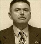 Maxim N. Benbassat, MD