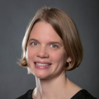 Dr. Kathryn Johnson Gray, MDPHD