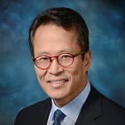 Dr. James D Kang, MD