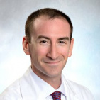 Dr. Jeffrey Lange, MD