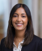 Sravanthi Gutta, MD