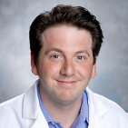 Dr. Benjamin A Raby, MD