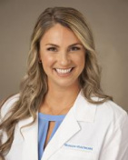 Dr. MaKenzie Michelle Tremp, MD