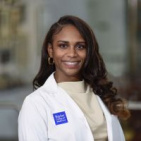 Stequita Jackson, MD