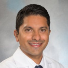 Dr. Hasan A. Zaidi, MD