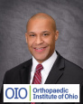 Dr. Jason M Anane-sefah, MD