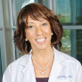 Dr. Harolyn C Gilles, MD