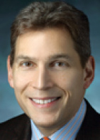 Samuel M Alaish, MD