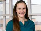 Megan W. Quarles, PT, DPT