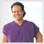 Dr. Neil M Niren, MD