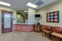 Provider Profile 10