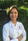 Dr. Snehal Rajpal, DDS