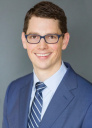 Dr. Caleb Howe Creswell, MD