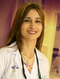 Provider Profile 0