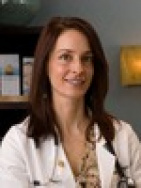 Dr. Maya M Ramirez, MD