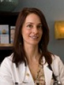 Dr. Maya M Ramirez, MD