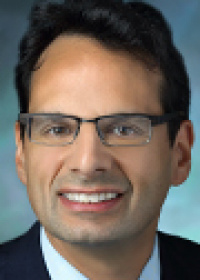 Provider Profile 0