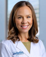 Jessica L. Floyd, MD