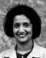 Meera Krishnan, MD