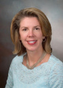 Dr. Joan Rountree Paciocco, MD