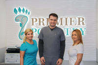 Provider Profile 16