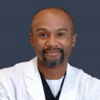 Bryan C Ego-Osuala, MD