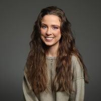 Rachael Wiktor, PA - Bolingbrook, IL - Other Specialty, Physician Assistants