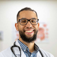 Adib Rushdan, MD, MPH, MLS