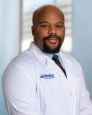 Jeremy L Fleeks, MD