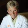 Dr. Laura N. Lendermon, MD