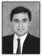 Meher Yepremyan, MD