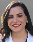 Marwa Tuffaha, MD
