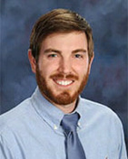Brenton J Taggart, MD