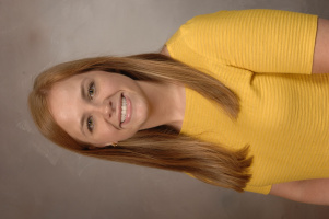 Dr. Kayla Krug 1