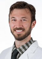 Bret R Elliott, MD