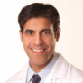 Dr. Anjum Bux, MD