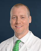 Colin P Caverly, MD
