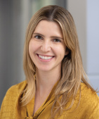 Abby Robinson, MD