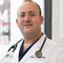 Dr. Efraim E Kessous, MD, MPH