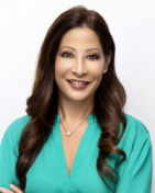 Wendy W Lee, MD, MS