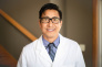 Dr. Duy D. Tran, DC