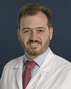 Charles H Cox, MD