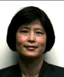 Dr. Mei M Cheng, MD