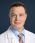 Joseph T Patterson, MD