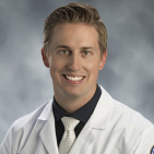 Ryan M. Ouillette, MD