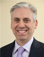 Michael H. Tarlowe, MD