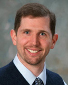 Peter J Sell, DO